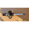 54651L3110 Kia K5 Front Right Shock Strut Absorber 2021-2024 54601L3110