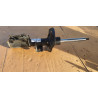 54651L3110 Kia K5 Front Right Shock Strut Absorber 2021-2024 54601L3110