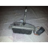 8620953 Volvo S80 Left Headlight Wiper Motor 1998-2006