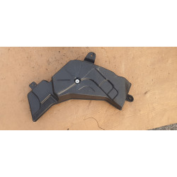 GJ7T-18C804-AA Lincoln MKC Audio Speaker Subwoofer Box 2015-2019