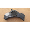 GJ7T-18C804-AA Lincoln MKC Audio Speaker Subwoofer Box 2015-2019