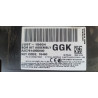 JU5T-15604-GGK Lincoln Navigator Fuse Box Body Control Module BCM 2018-2021