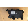 JU5T-15604-GGK Lincoln Navigator Fuse Box Body Control Module BCM 2018-2021