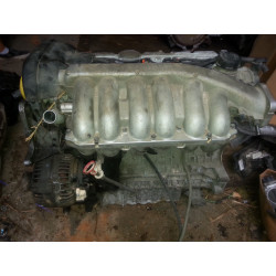 Volvo S80 Engine Motor 1999-2006