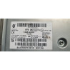TA0A-66-9C0 Mazda 3 Connectivity Media Receiver 2014-2021 BHP1-66-9C0