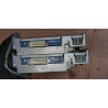 TA0A-66-9C0 Mazda 3 Connectivity Media Receiver 2014-2021 BHP1-66-9C0