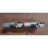 TA0A-66-9C0 Mazda 3 Connectivity Media Receiver 2014-2021 BHP1-66-9C0
