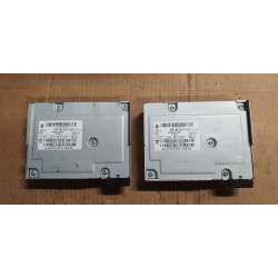 TA0A-66-9C0 Mazda 3 Connectivity Media Receiver 2014-2021 BHP1-66-9C0