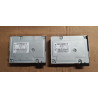 TA0A-66-9C0 Mazda 3 Connectivity Media Receiver 2014-2021 BHP1-66-9C0