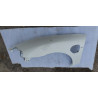 9J1821467 Porsche Taycan Front Left Fender 2019-2023 9J1805625