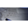9J1821467 Porsche Taycan Front Left Fender 2019-2023 9J1805625