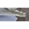 9J1821467 Porsche Taycan Front Left Fender 2019-2023 9J1805625