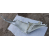 9J1821467 Porsche Taycan Front Left Fender 2019-2023 9J1805625