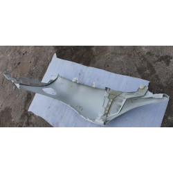 9J1821467 Porsche Taycan Front Left Fender 2019-2023 9J1805625