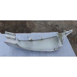 9J1821467 Porsche Taycan Front Left Fender 2019-2023 9J1805625