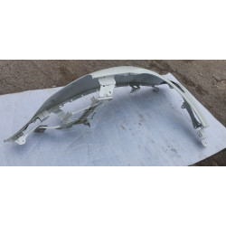 9J1821467 Porsche Taycan Front Left Fender 2019-2023 9J1805625