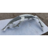 9J1821467 Porsche Taycan Front Left Fender 2019-2023 9J1805625