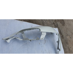 9J1821467 Porsche Taycan Front Left Fender 2019-2023 9J1805625