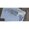 9J1821467 Porsche Taycan Front Left Fender 2019-2023 9J1805625