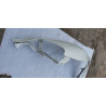 9J1821467 Porsche Taycan Front Left Fender 2019-2023 9J1805625