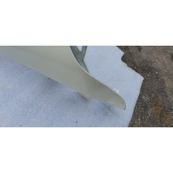 9J1821467 Porsche Taycan Front Left Fender 2019-2023 9J1805625