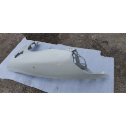 9J1821467 Porsche Taycan Front Left Fender 2019-2023 9J1805625