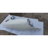 9J1821467 Porsche Taycan Front Left Fender 2019-2023 9J1805625