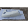 9J1821467 Porsche Taycan Front Left Fender 2019-2023 9J1805625
