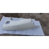 9J1821467 Porsche Taycan Front Left Fender 2019-2023 9J1805625
