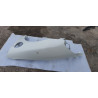 9J1821467 Porsche Taycan Front Left Fender 2019-2023 9J1805625