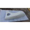9J1821467 Porsche Taycan Front Left Fender 2019-2023 9J1805625