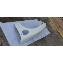 9J1821467 Porsche Taycan Front Left Fender 2019-2023 9J1805625
