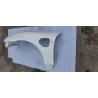 9J1821467 Porsche Taycan Front Left Fender 2019-2023 9J1805625