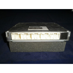 89661-08240 Toyota Sienna Engine Computer 2007-2008