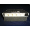 89661-08240 Toyota Sienna Engine Computer 2007-2008