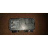 5Q0907556E Volkswagen Atlas Rear Camera Control Module 2018-2023 5Q0907556