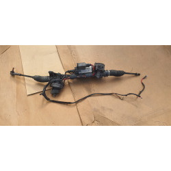 1K1909144M Volkswagen Golf Steering Gear Box 2006-2012 1K1423051CL