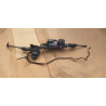 1K1909144M Volkswagen Golf Steering Gear Box 2006-2012 1K1423051CL