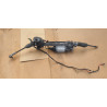 1K1909144M Volkswagen Golf Steering Gear Box 2006-2012 1K1423051CL