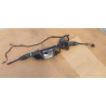 1K1909144M Volkswagen Golf Steering Gear Box 2006-2012 1K1423051CL