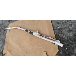 68161578AJ Dodge Ram 1500 Right Curtain Airbag 2014-2024 68161578AA