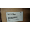 65129381307 BMW 2 Series Media Receiver 65129381861