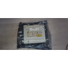 65129381307 BMW 2 Series Media Receiver 65129381861