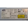 65129381307 BMW 2 Series Media Receiver 65129381861
