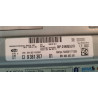 65129381307 BMW 2 Series Media Receiver 65129381861