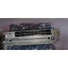 65129381307 BMW 2 Series Media Receiver 65129381861