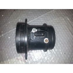 059906461N Audi A5 Air Mass Sensor
