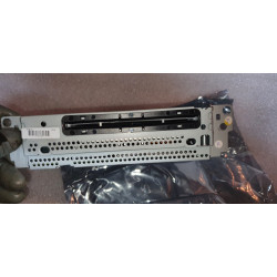65129399433 BMW X1 Media Receiver 65129381307