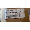 65129399433 BMW X1 Media Receiver 65129381307