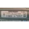 65129399433 BMW X1 Media Receiver 65129381307